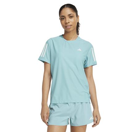adidas Otr B Tee Kadın