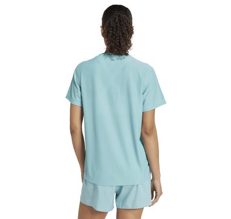 adidas Otr B Tee Kadın