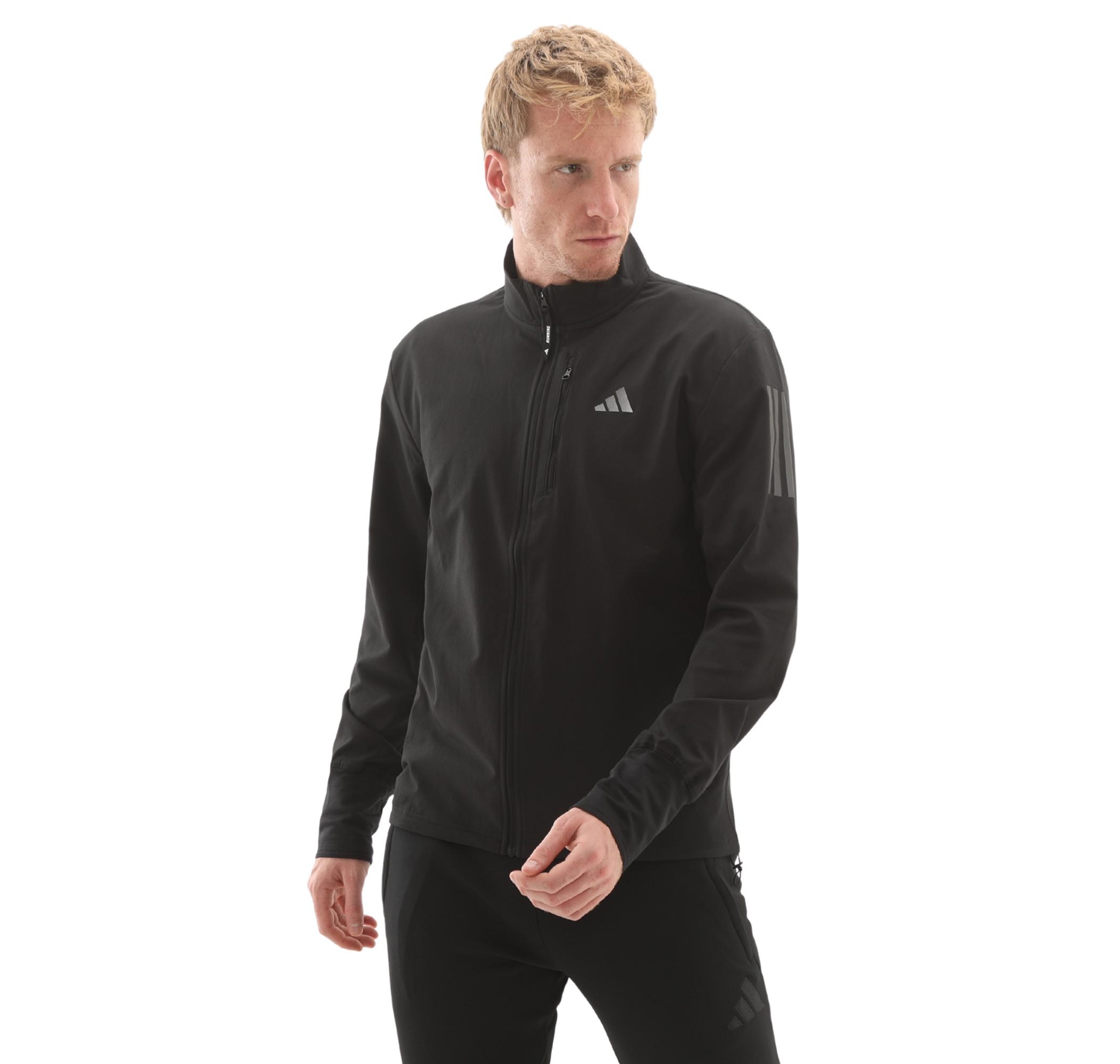 Мужская куртка adidas Otr B Win Jkt