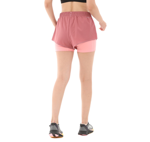 adidas Otr Btn Short Kadın Şort Ve Kapri Pembe