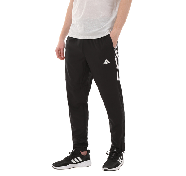 adidas Otr E 3S Pant Erkek Eşofman Altı Siyah adidas Otr E 3S Pant Erkek Eşofman Altı Siyah
