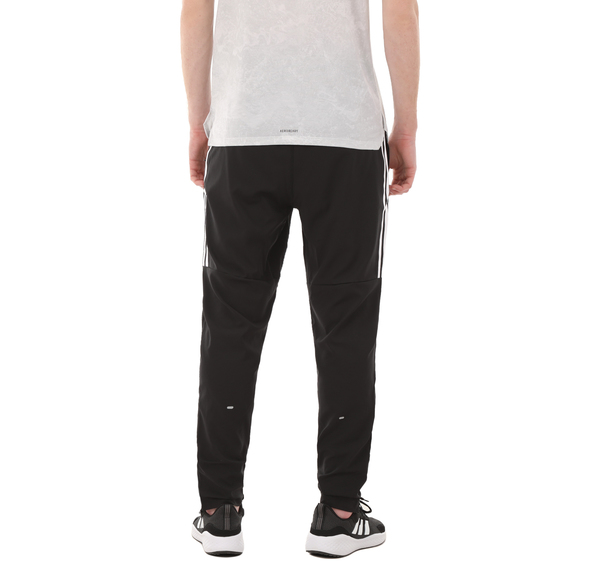 adidas Otr E 3S Pant Erkek Eşofman Altı Siyah adidas Otr E 3S Pant Erkek Eşofman Altı Siyah