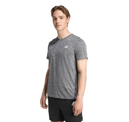 adidas Otr Mel Tee M Erkek T-Shirt