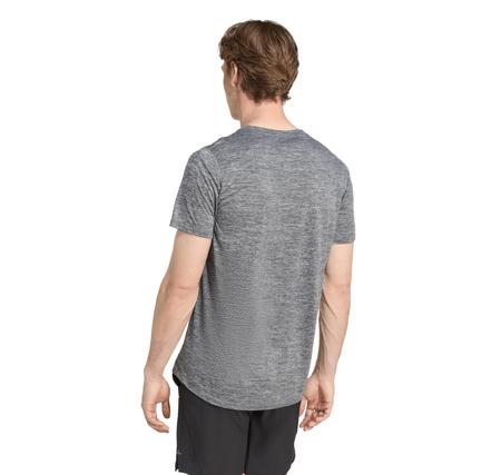 adidas Otr Mel Tee M Erkek T-Shirt