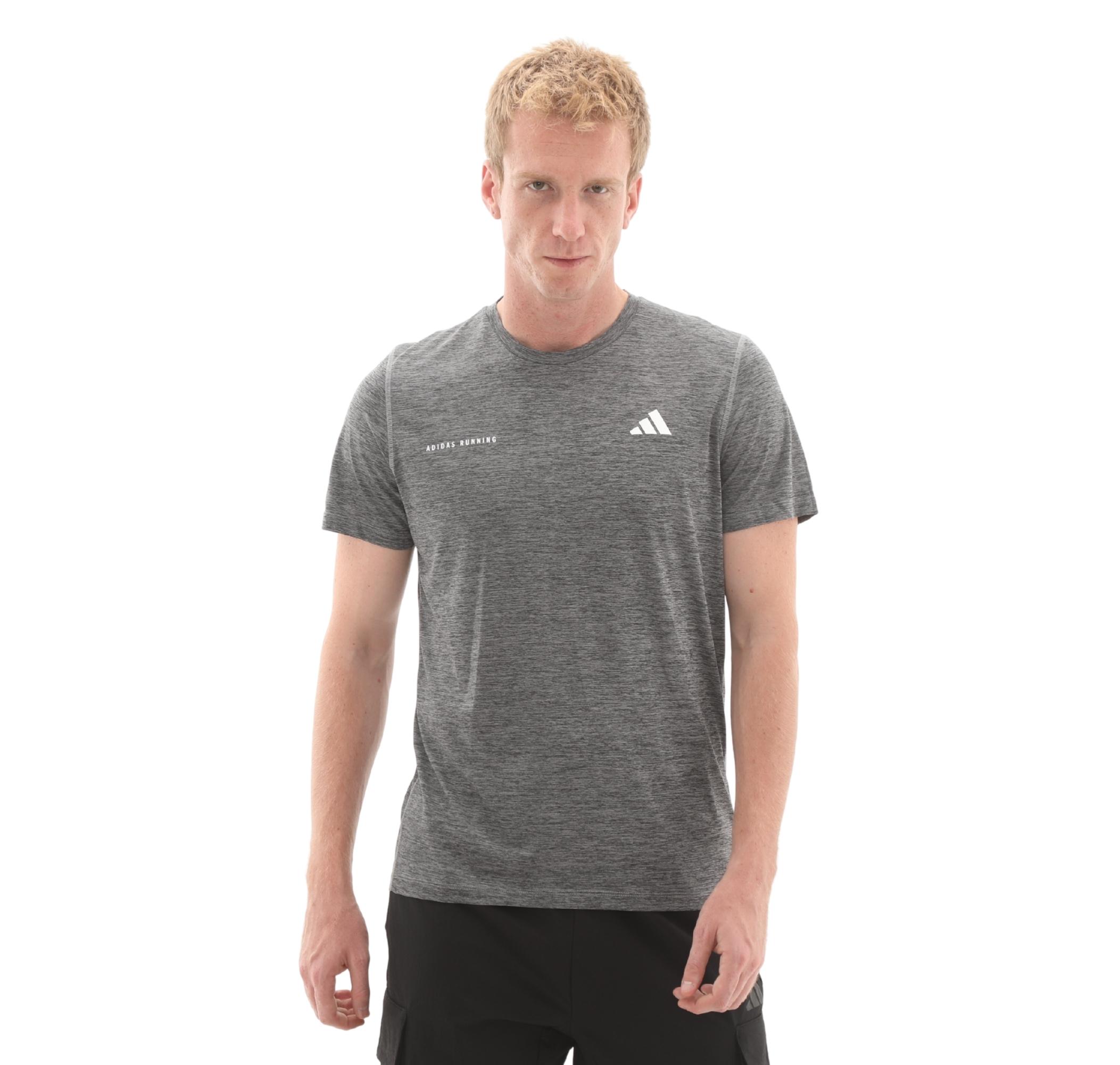 Мужская футболка adidas Otr Mel Tee M