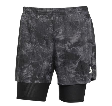 adidas Otr Sd 2In1 M Erkek