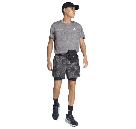 adidas Otr Sd 2In1 M Erkek