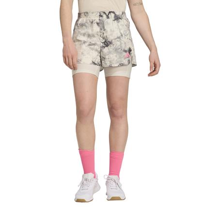 adidas Otr Sd 2In1 W Kadın