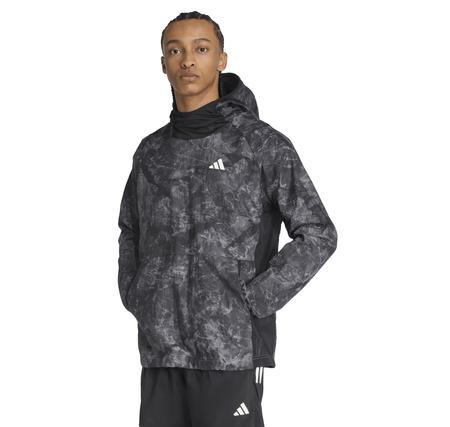 adidas Otr Sd Hood Un Erkek