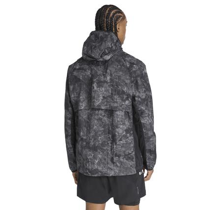 adidas Otr Sd Hood Un Erkek