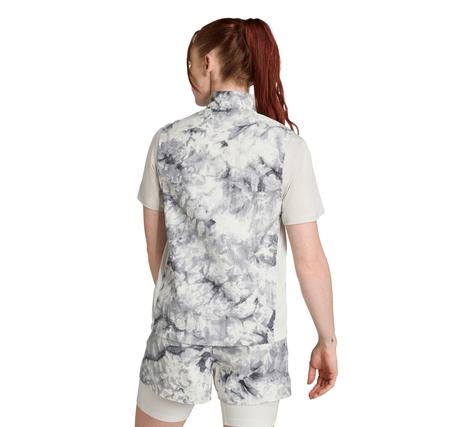 adidas Otr Sd Vest W Kadın Yelek Gri