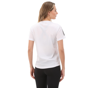 adidas Otr Tee Lc Kadın T-Shirt Beyaz