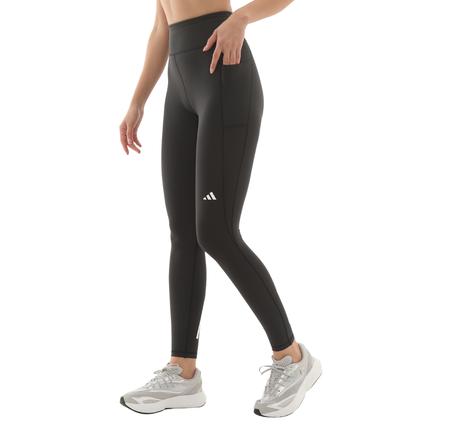 adidas Otr W 1-1 L Kadın Tayt Siyah adidas Otr W 1-1 L Kadın Tayt Siyah