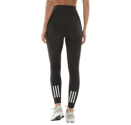 adidas Otr W 1-1 L Kadın Tayt Siyah adidas Otr W 1-1 L Kadın Tayt Siyah