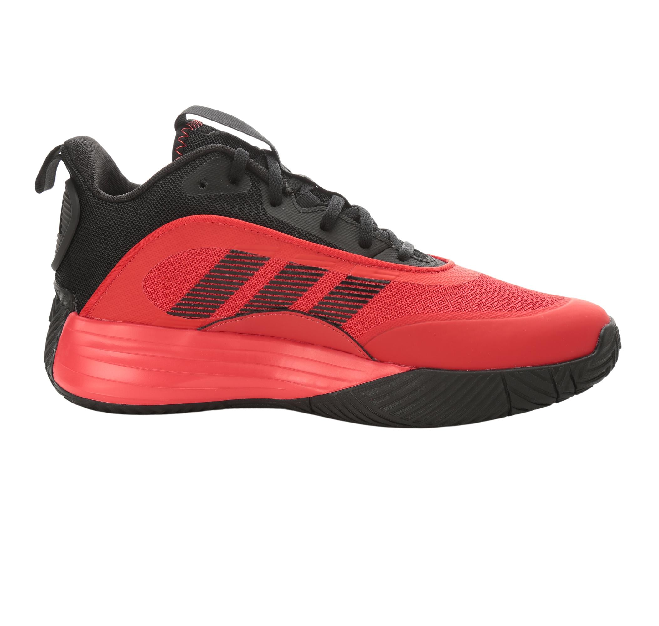 Мужские кроссовки adidas Own The Game 3