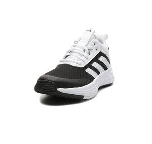 adidas Ownthegame 2.0 K Çocuk Spor Ayakkabı Beyaz