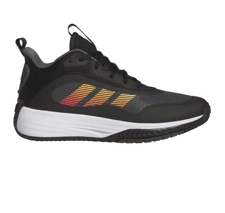 adidas Ownthegame 3.0 Erkek