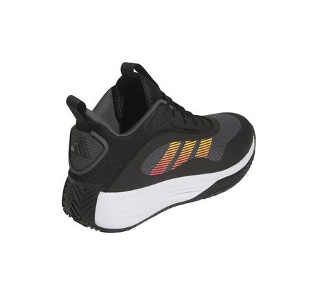 adidas Ownthegame 3.0 Erkek