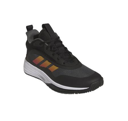 adidas Ownthegame 3.0 Erkek