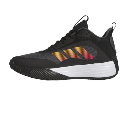 adidas Ownthegame 3.0 Erkek