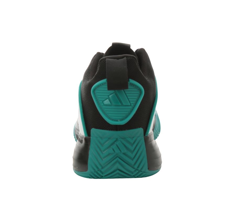 adidas Ownthegame 3.0 Erkek Spor Ayakkabı Beyaz adidas Ownthegame 3.0 Erkek Spor Ayakkabı Beyaz