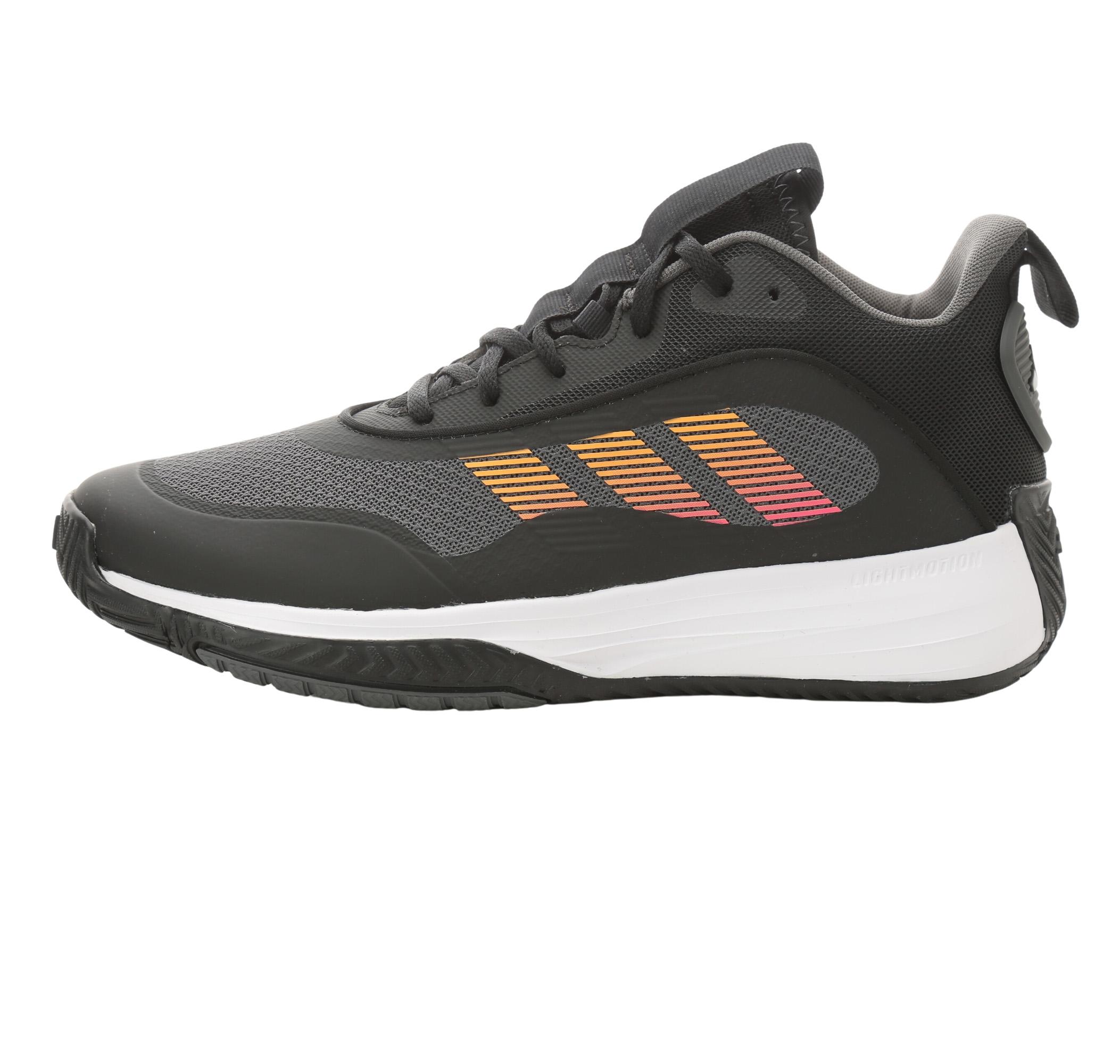 Мужские кроссовки adidas Ownthegame 3.0