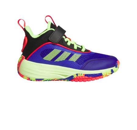 adidas Ownthegame 3.0 K Çocuk adidas Ownthegame 3.0 K Çocuk
