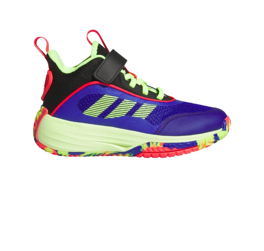 adidas Ownthegame 3.0 K Çocuk adidas Ownthegame 3.0 K Çocuk