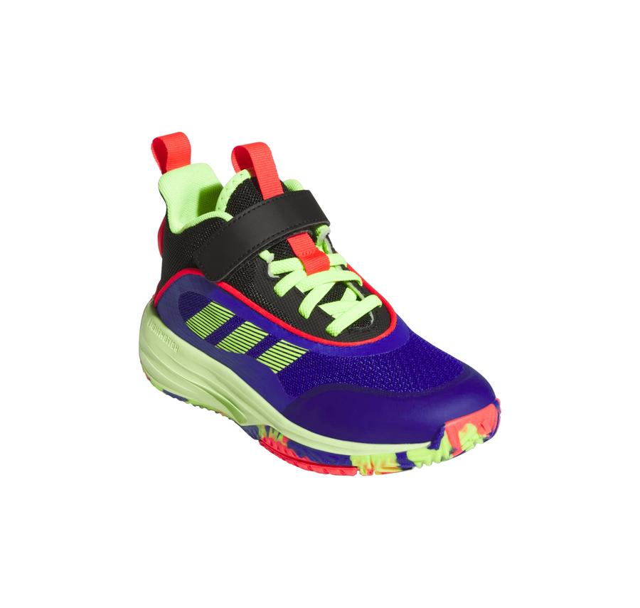 adidas Ownthegame 3.0 K Çocuk adidas Ownthegame 3.0 K Çocuk