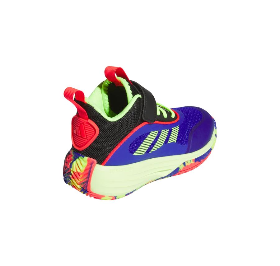 adidas Ownthegame 3.0 K Çocuk adidas Ownthegame 3.0 K Çocuk