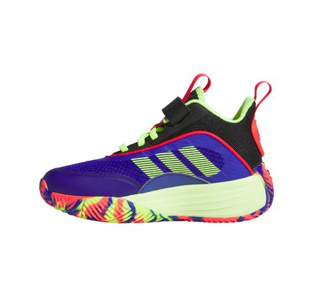 adidas Ownthegame 3.0 K Çocuk
