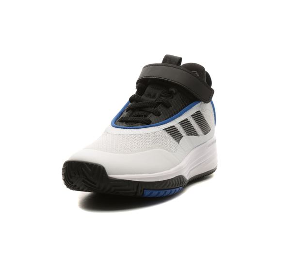 adidas Ownthegame 3.0 K Çocuk Spor Ayakkabı Gri adidas Ownthegame 3.0 K Çocuk Spor Ayakkabı Gri