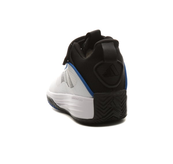 adidas Ownthegame 3.0 K Çocuk Spor Ayakkabı Gri adidas Ownthegame 3.0 K Çocuk Spor Ayakkabı Gri