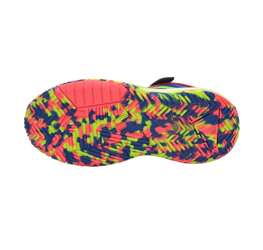 adidas Ownthegame 3.0 K Çocuk Spor Ayakkabı Lacivert adidas Ownthegame 3.0 K Çocuk Spor Ayakkabı Lacivert