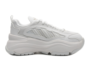 adidas Ozgaıa W Kadın Spor Ayakkabı Beyaz