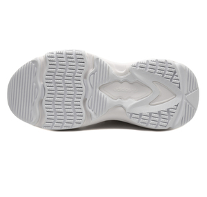 adidas Ozgaıa W Kadın Spor Ayakkabı Beyaz