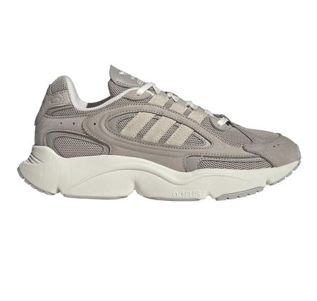 adidas Ozmıllen Erkek Spor Ayakkabı