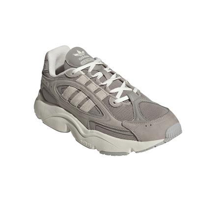 adidas Ozmıllen Erkek Spor Ayakkabı