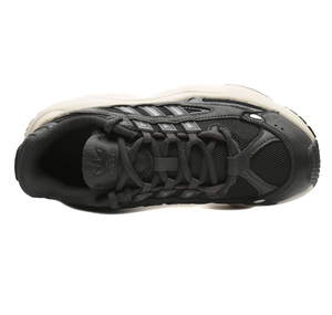 adidas Ozmıllen J          C Kadın Spor Ayakkabı Siyah