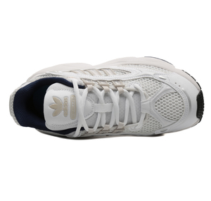 adidas Ozmıllen Kadın Spor Ayakkabı Beyaz