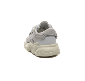 adidas Ozweego El I Bebek Spor Ayakkabı Beyaz