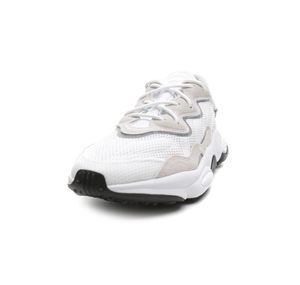 adidas Ozweego Erkek Spor Ayakkabı Beyaz 1