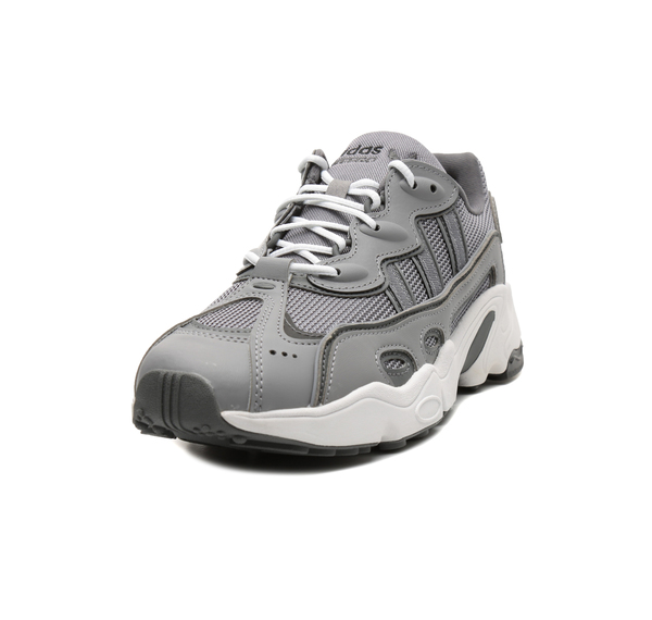 adidas Ozweego Og W Erkek Spor Ayakkabı Gri adidas Ozweego Og W Erkek Spor Ayakkabı Gri