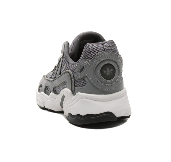 adidas Ozweego Og W Erkek Spor Ayakkabı Gri adidas Ozweego Og W Erkek Spor Ayakkabı Gri