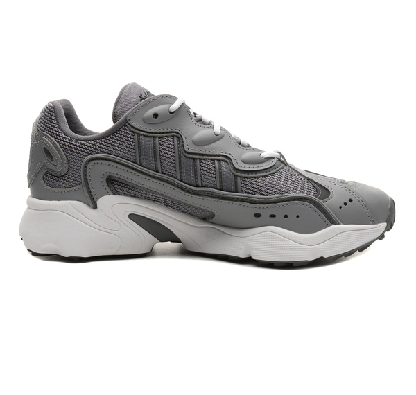 adidas Ozweego Og W Erkek Spor Ayakkabı Gri adidas Ozweego Og W Erkek Spor Ayakkabı Gri
