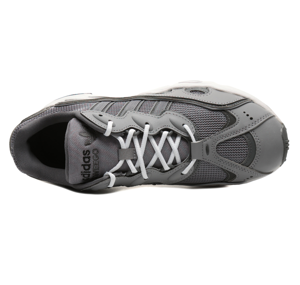 adidas Ozweego Og W Erkek Spor Ayakkabı Gri adidas Ozweego Og W Erkek Spor Ayakkabı Gri