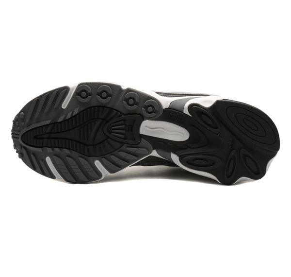adidas Ozweego Og W Erkek Spor Ayakkabı Gri adidas Ozweego Og W Erkek Spor Ayakkabı Gri