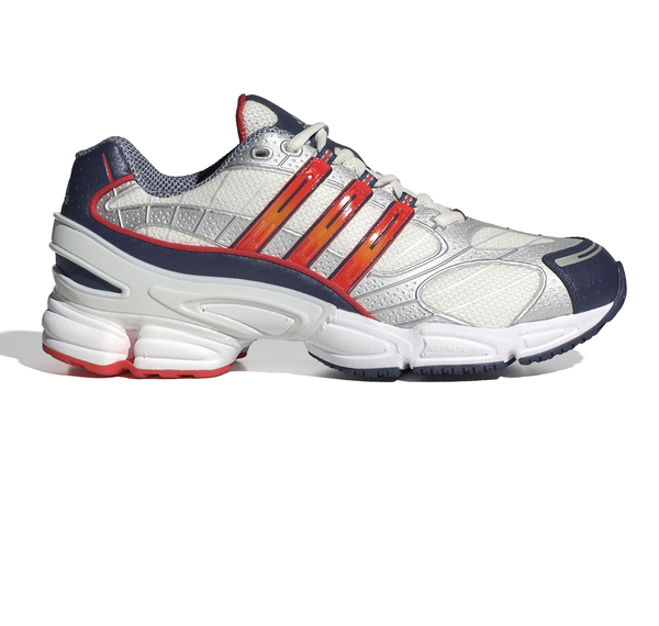 adidas Ozweego Pro Erkek Spor Ayakkabı Beyaz adidas Ozweego Pro Erkek Spor Ayakkabı Beyaz