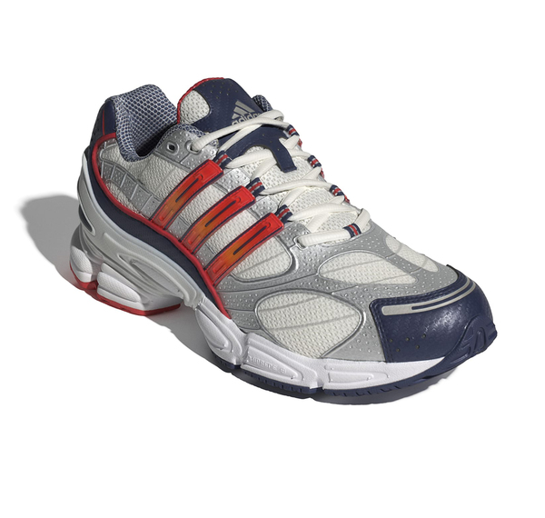 adidas Ozweego Pro Erkek Spor Ayakkabı Beyaz adidas Ozweego Pro Erkek Spor Ayakkabı Beyaz