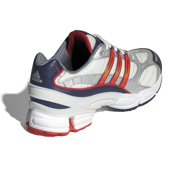 adidas Ozweego Pro Erkek Spor Ayakkabı Beyaz adidas Ozweego Pro Erkek Spor Ayakkabı Beyaz